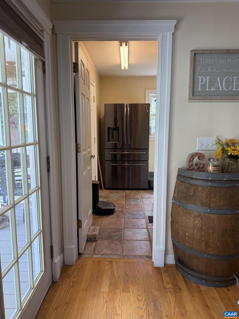 3206/3207 SCARLET OAK LN, CHARLOTTESVILLE, Virginia 22911, 5 Bedrooms Bedrooms, ,4 BathroomsBathrooms,Residential,For sale,3206/3207 SCARLET OAK LN,673071 MLS # 673071