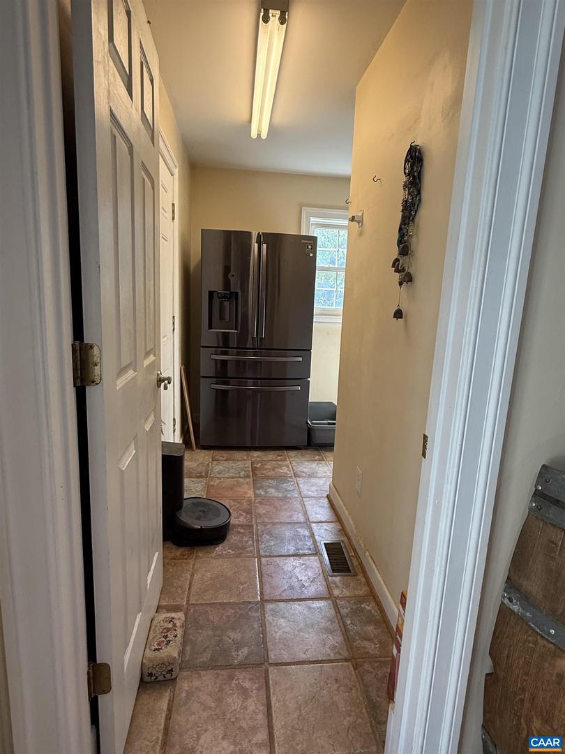 3206/3207 SCARLET OAK LN, CHARLOTTESVILLE, Virginia 22911, 5 Bedrooms Bedrooms, ,4 BathroomsBathrooms,Residential,For sale,3206/3207 SCARLET OAK LN,673071 MLS # 673071