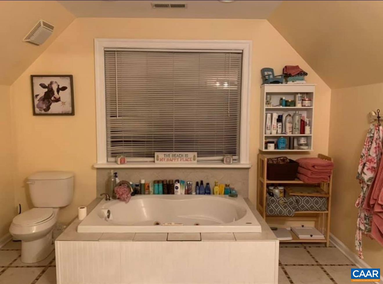 3206/3207 SCARLET OAK LN, CHARLOTTESVILLE, Virginia 22911, 5 Bedrooms Bedrooms, ,4 BathroomsBathrooms,Residential,For sale,3206/3207 SCARLET OAK LN,673071 MLS # 673071