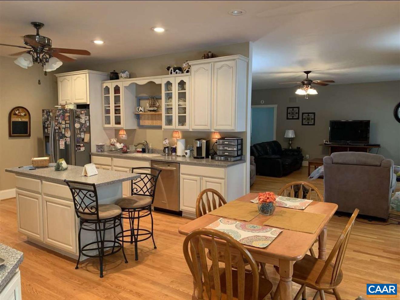 3206/3207 SCARLET OAK LN, CHARLOTTESVILLE, Virginia 22911, 5 Bedrooms Bedrooms, ,4 BathroomsBathrooms,Residential,For sale,3206/3207 SCARLET OAK LN,673071 MLS # 673071