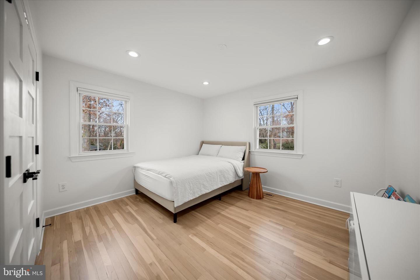 515 WOODLAND CT NW, VIENNA, Virginia 22180, 6 Bedrooms Bedrooms, ,3 BathroomsBathrooms,Residential,For sale,515 WOODLAND CT NW,VAFX2289324 MLS # VAFX2289324