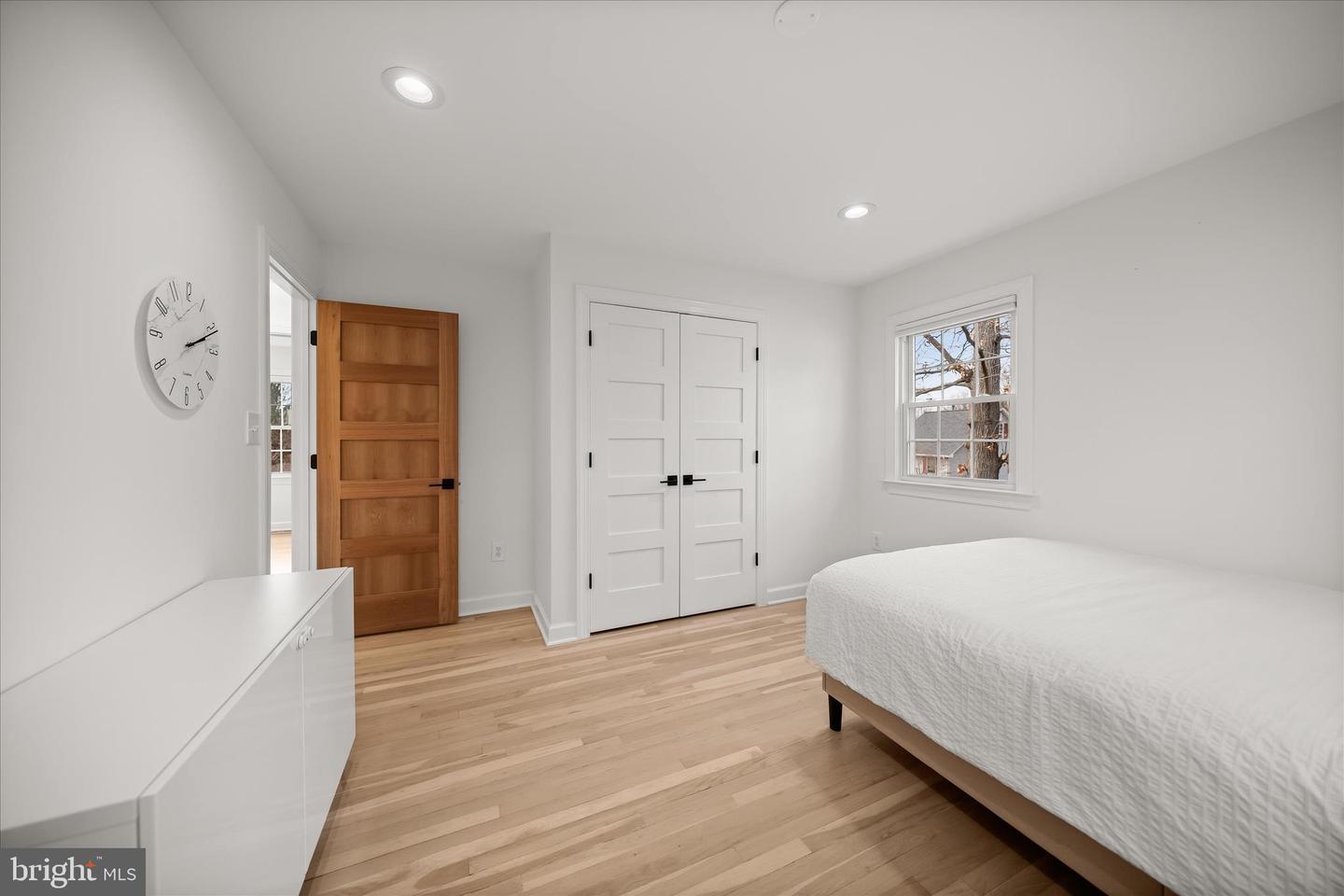 515 WOODLAND CT NW, VIENNA, Virginia 22180, 6 Bedrooms Bedrooms, ,3 BathroomsBathrooms,Residential,For sale,515 WOODLAND CT NW,VAFX2289324 MLS # VAFX2289324