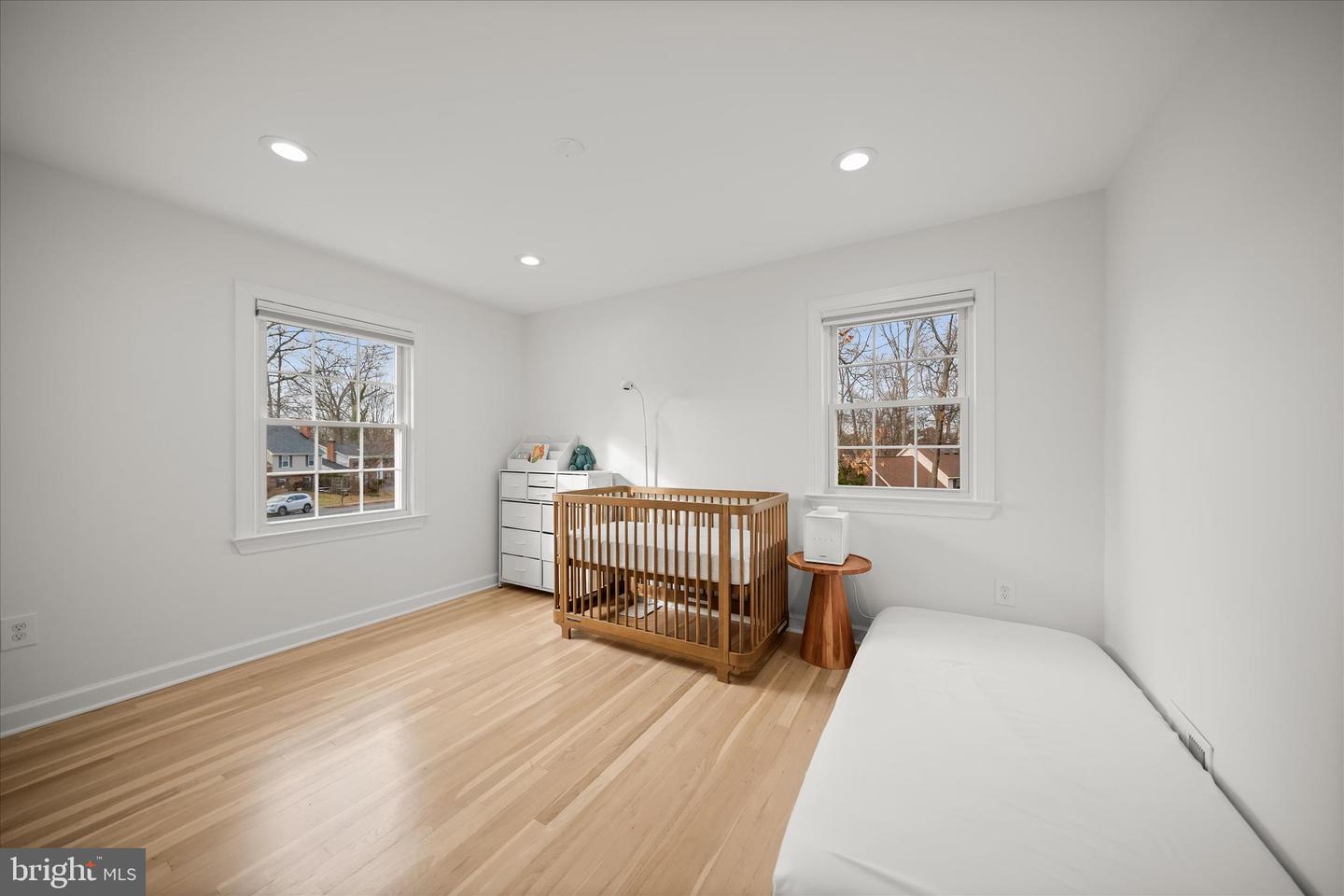 515 WOODLAND CT NW, VIENNA, Virginia 22180, 6 Bedrooms Bedrooms, ,3 BathroomsBathrooms,Residential,For sale,515 WOODLAND CT NW,VAFX2289324 MLS # VAFX2289324