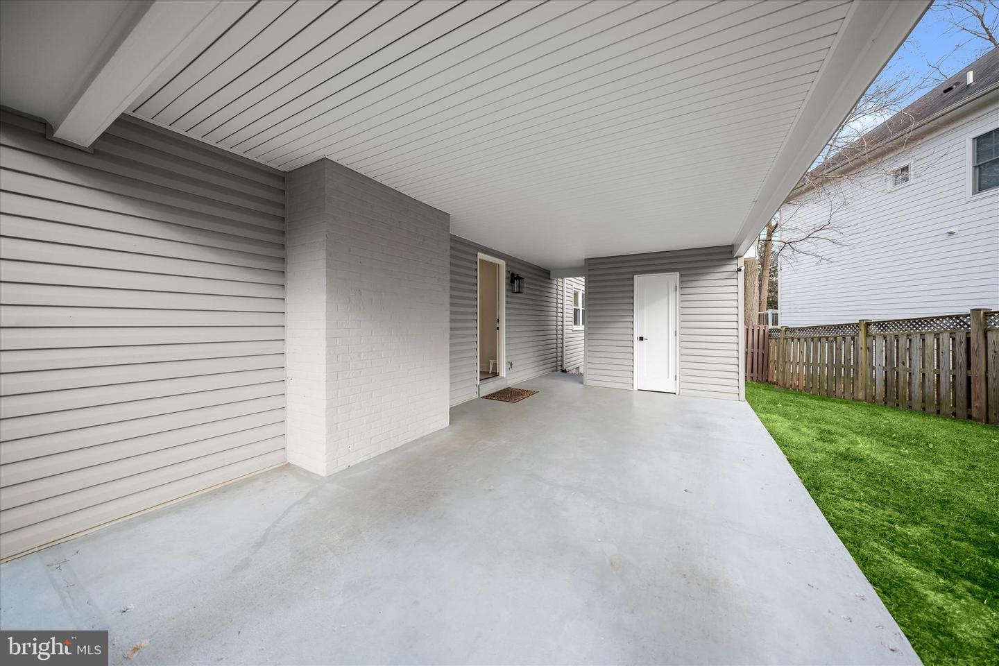 515 WOODLAND CT NW, VIENNA, Virginia 22180, 6 Bedrooms Bedrooms, ,3 BathroomsBathrooms,Residential,For sale,515 WOODLAND CT NW,VAFX2289324 MLS # VAFX2289324