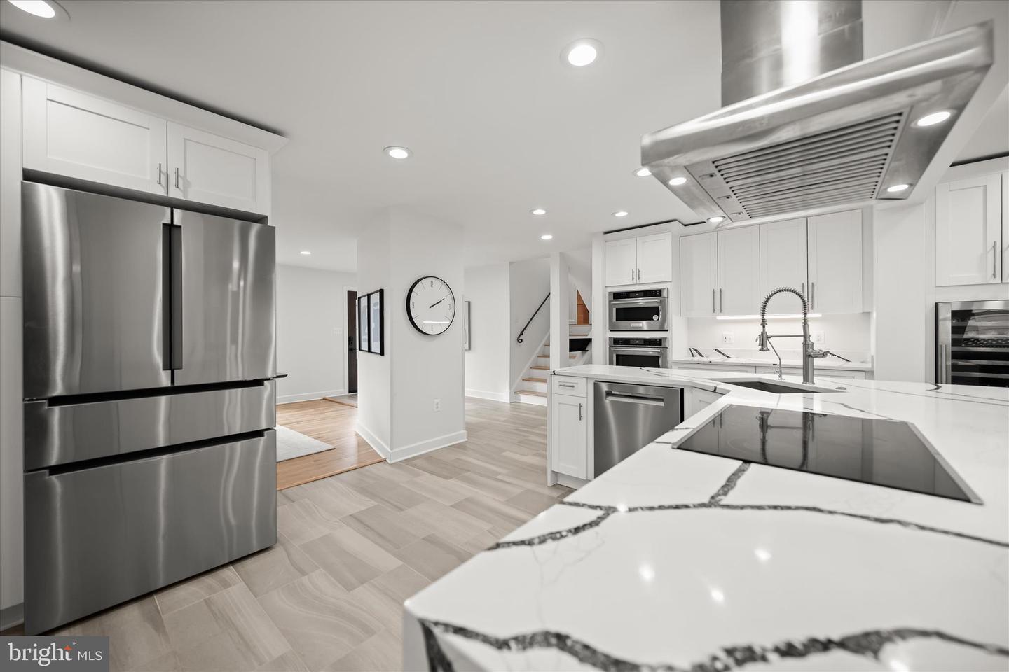 515 WOODLAND CT NW, VIENNA, Virginia 22180, 6 Bedrooms Bedrooms, ,3 BathroomsBathrooms,Residential,For sale,515 WOODLAND CT NW,VAFX2289324 MLS # VAFX2289324