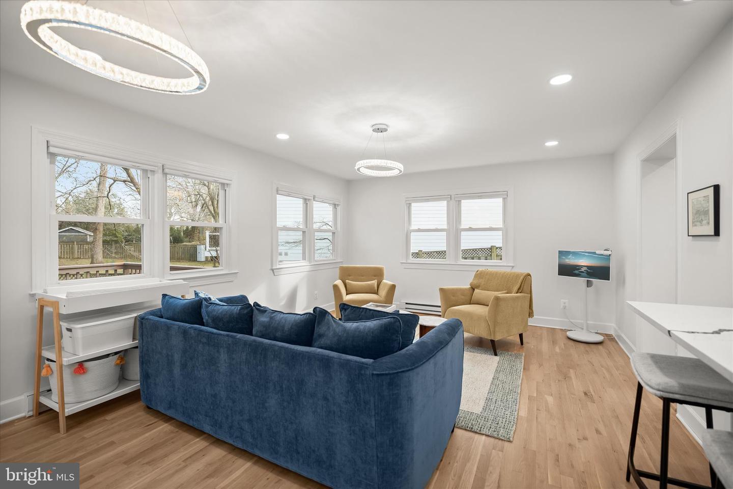 515 WOODLAND CT NW, VIENNA, Virginia 22180, 6 Bedrooms Bedrooms, ,3 BathroomsBathrooms,Residential,For sale,515 WOODLAND CT NW,VAFX2289324 MLS # VAFX2289324