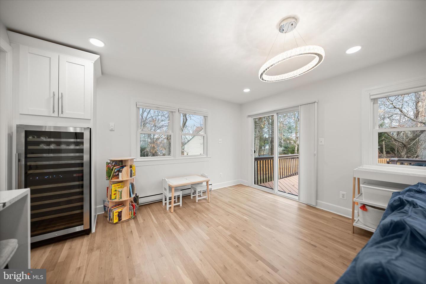 515 WOODLAND CT NW, VIENNA, Virginia 22180, 6 Bedrooms Bedrooms, ,3 BathroomsBathrooms,Residential,For sale,515 WOODLAND CT NW,VAFX2289324 MLS # VAFX2289324