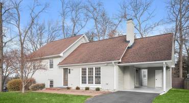 515 WOODLAND CT NW, VIENNA, Virginia 22180, 6 Bedrooms Bedrooms, ,3 BathroomsBathrooms,Residential,For sale,515 WOODLAND CT NW,VAFX2289324 MLS # VAFX2289324