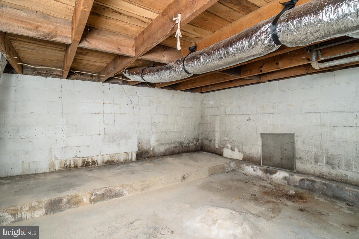 106 GRUBERT AVE, STAUNTON, Virginia 24401, 2 Bedrooms Bedrooms, ,1 BathroomBathrooms,Residential,For sale,106 GRUBERT AVE,VASC2000788 MLS # VASC2000788