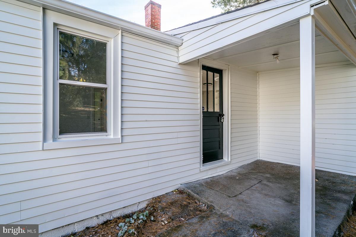 106 GRUBERT AVE, STAUNTON, Virginia 24401, 2 Bedrooms Bedrooms, ,1 BathroomBathrooms,Residential,For sale,106 GRUBERT AVE,VASC2000788 MLS # VASC2000788