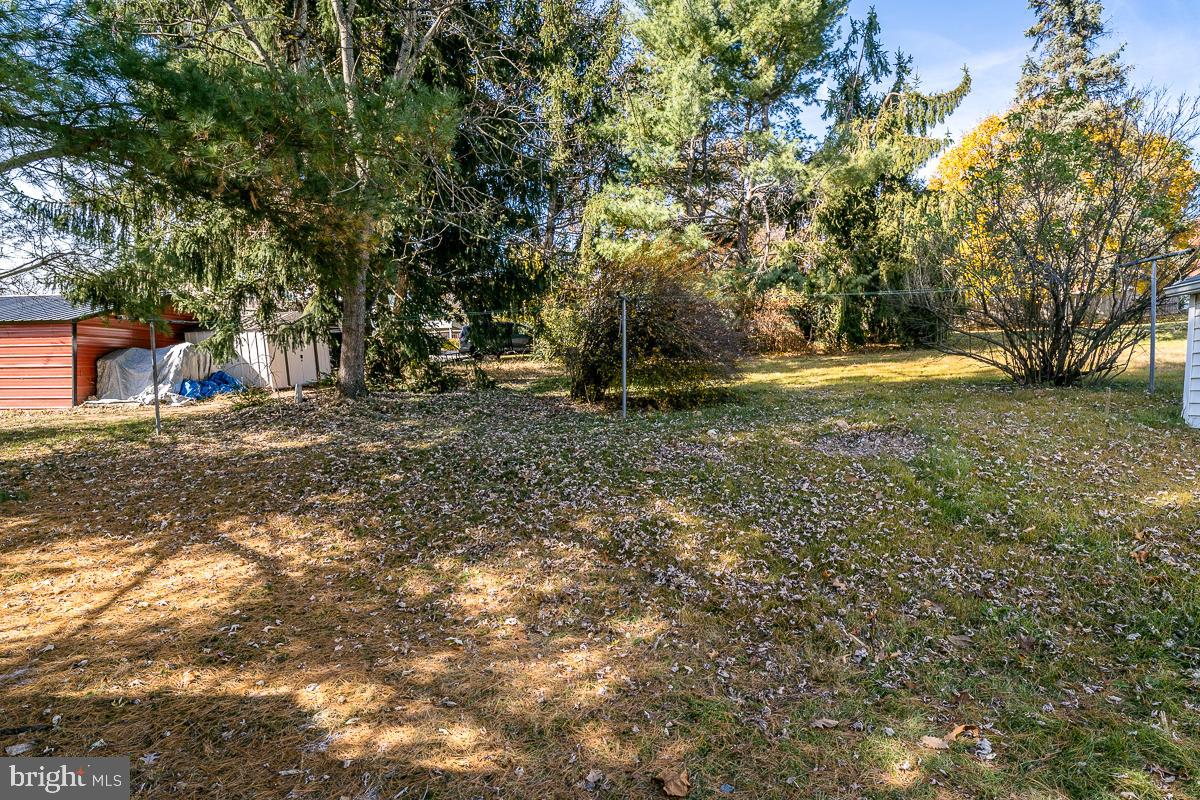 106 GRUBERT AVE, STAUNTON, Virginia 24401, 2 Bedrooms Bedrooms, ,1 BathroomBathrooms,Residential,For sale,106 GRUBERT AVE,VASC2000788 MLS # VASC2000788