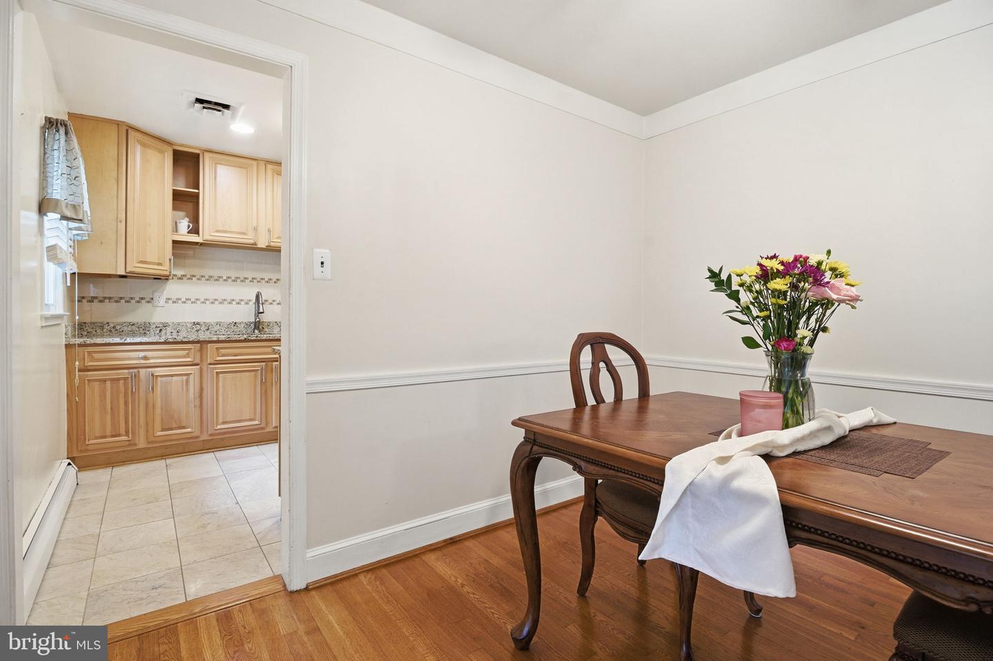 2205 CULPEPER DR, WOODBRIDGE, Virginia 22191, 4 Bedrooms Bedrooms, 8 Rooms Rooms,2 BathroomsBathrooms,Residential,For sale,2205 CULPEPER DR,VAPW2097538 MLS # VAPW2097538