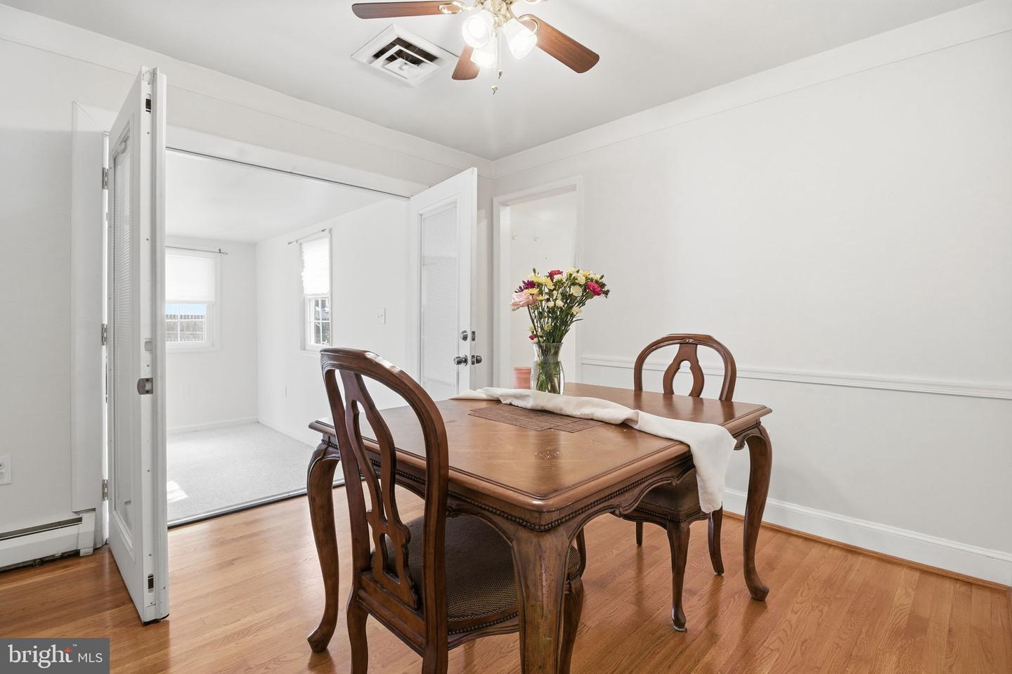 2205 CULPEPER DR, WOODBRIDGE, Virginia 22191, 4 Bedrooms Bedrooms, 8 Rooms Rooms,2 BathroomsBathrooms,Residential,For sale,2205 CULPEPER DR,VAPW2097538 MLS # VAPW2097538