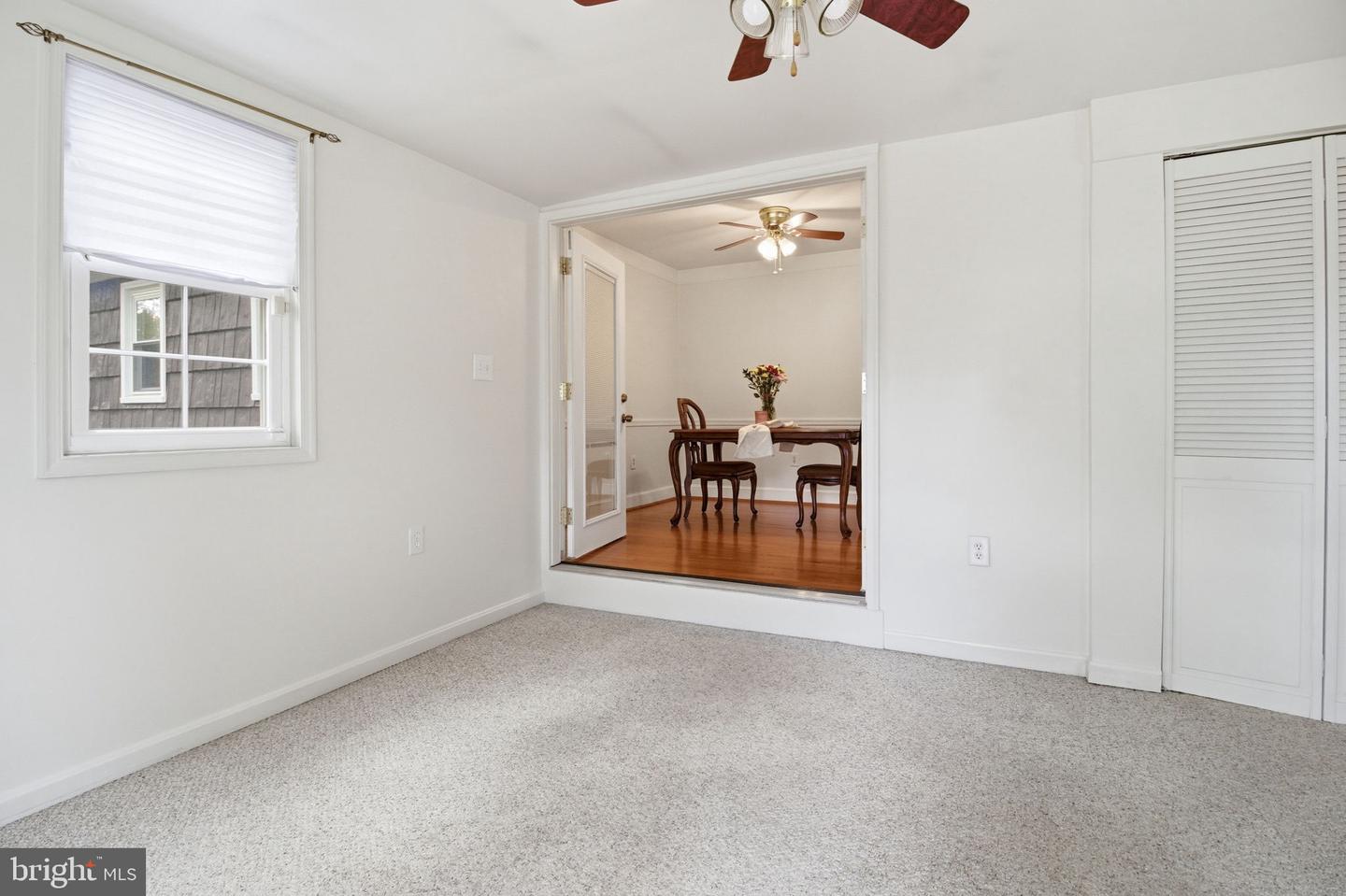 2205 CULPEPER DR, WOODBRIDGE, Virginia 22191, 4 Bedrooms Bedrooms, 8 Rooms Rooms,2 BathroomsBathrooms,Residential,For sale,2205 CULPEPER DR,VAPW2097538 MLS # VAPW2097538