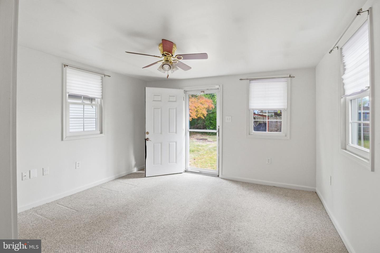 2205 CULPEPER DR, WOODBRIDGE, Virginia 22191, 4 Bedrooms Bedrooms, 8 Rooms Rooms,2 BathroomsBathrooms,Residential,For sale,2205 CULPEPER DR,VAPW2097538 MLS # VAPW2097538