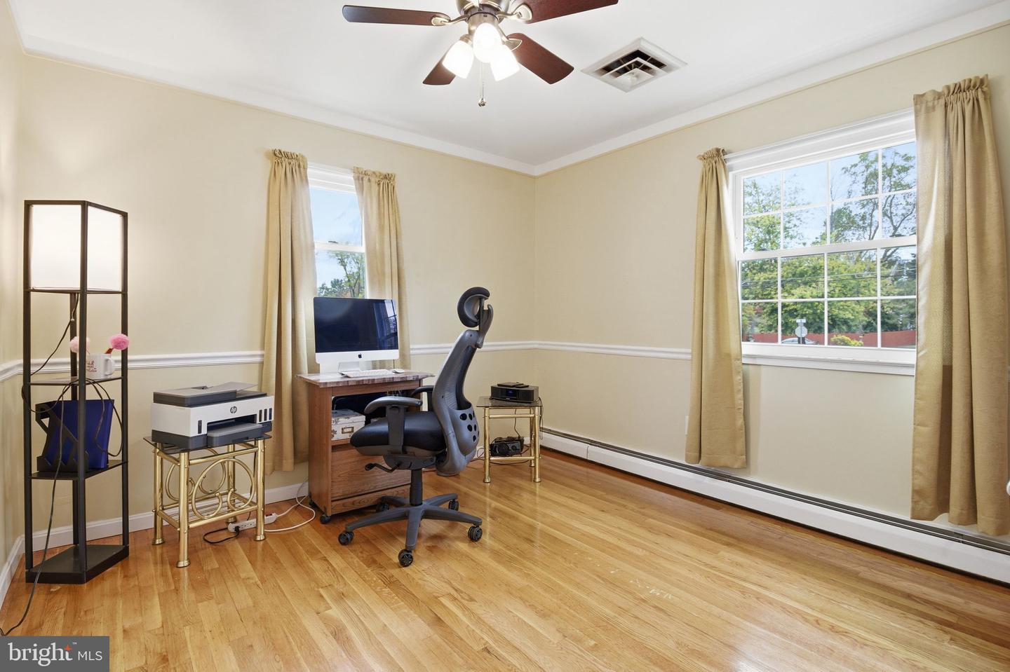 2205 CULPEPER DR, WOODBRIDGE, Virginia 22191, 4 Bedrooms Bedrooms, 8 Rooms Rooms,2 BathroomsBathrooms,Residential,For sale,2205 CULPEPER DR,VAPW2097538 MLS # VAPW2097538