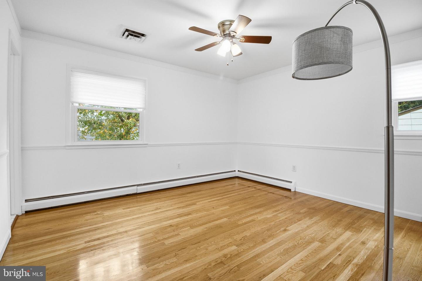 2205 CULPEPER DR, WOODBRIDGE, Virginia 22191, 4 Bedrooms Bedrooms, 8 Rooms Rooms,2 BathroomsBathrooms,Residential,For sale,2205 CULPEPER DR,VAPW2097538 MLS # VAPW2097538