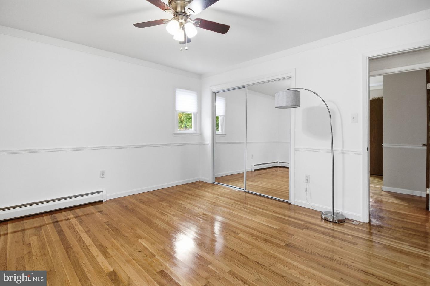 2205 CULPEPER DR, WOODBRIDGE, Virginia 22191, 4 Bedrooms Bedrooms, 8 Rooms Rooms,2 BathroomsBathrooms,Residential,For sale,2205 CULPEPER DR,VAPW2097538 MLS # VAPW2097538