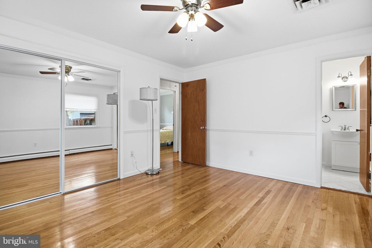 2205 CULPEPER DR, WOODBRIDGE, Virginia 22191, 4 Bedrooms Bedrooms, 8 Rooms Rooms,2 BathroomsBathrooms,Residential,For sale,2205 CULPEPER DR,VAPW2097538 MLS # VAPW2097538