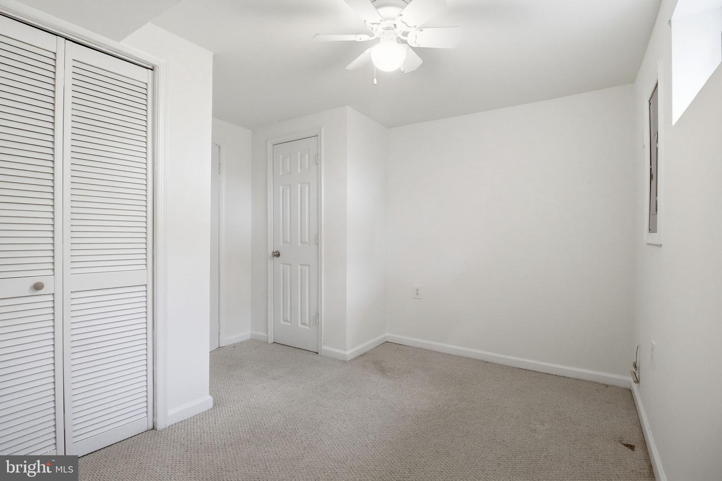 2205 CULPEPER DR, WOODBRIDGE, Virginia 22191, 4 Bedrooms Bedrooms, 8 Rooms Rooms,2 BathroomsBathrooms,Residential,For sale,2205 CULPEPER DR,VAPW2097538 MLS # VAPW2097538