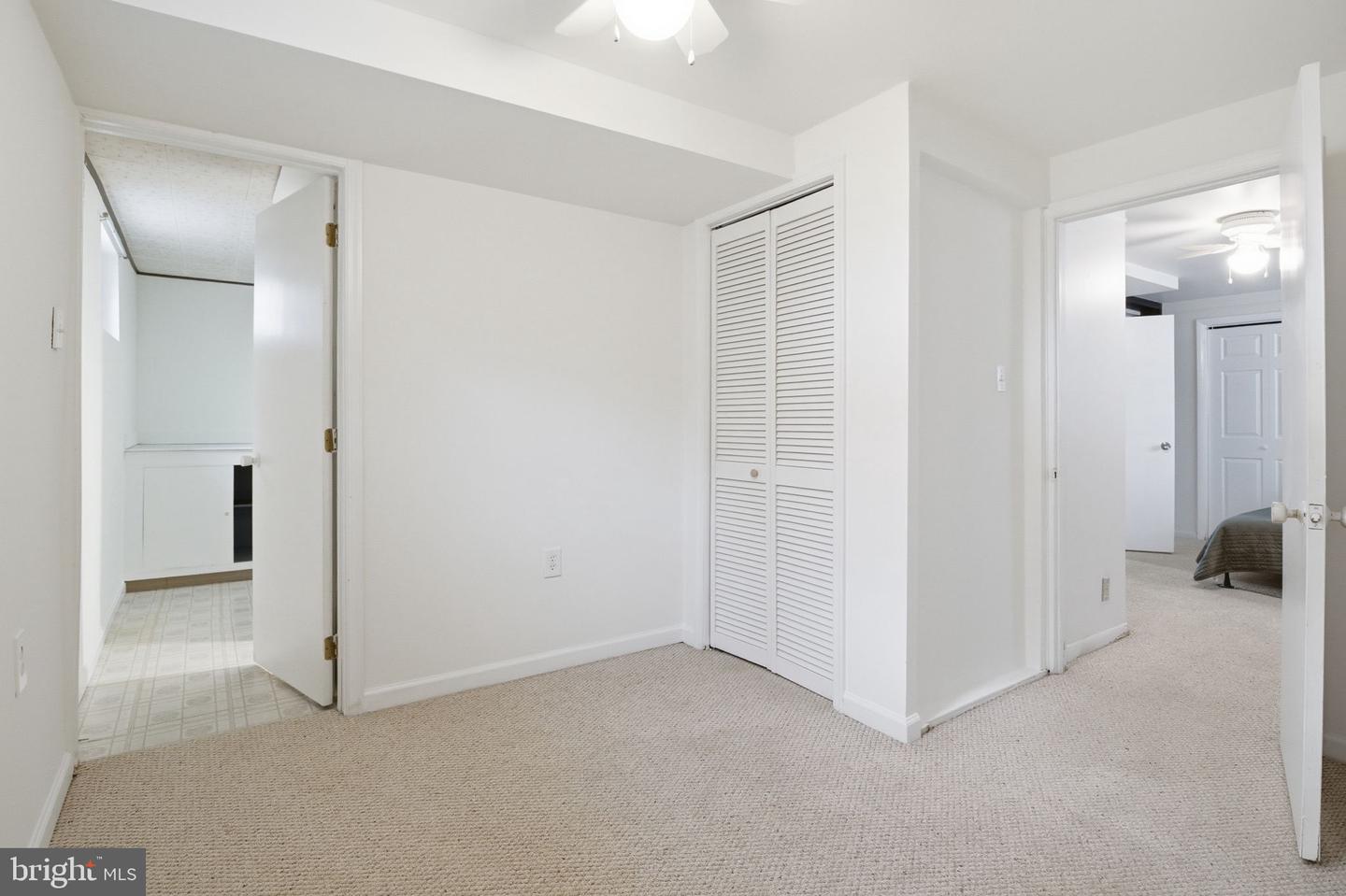 2205 CULPEPER DR, WOODBRIDGE, Virginia 22191, 4 Bedrooms Bedrooms, 8 Rooms Rooms,2 BathroomsBathrooms,Residential,For sale,2205 CULPEPER DR,VAPW2097538 MLS # VAPW2097538