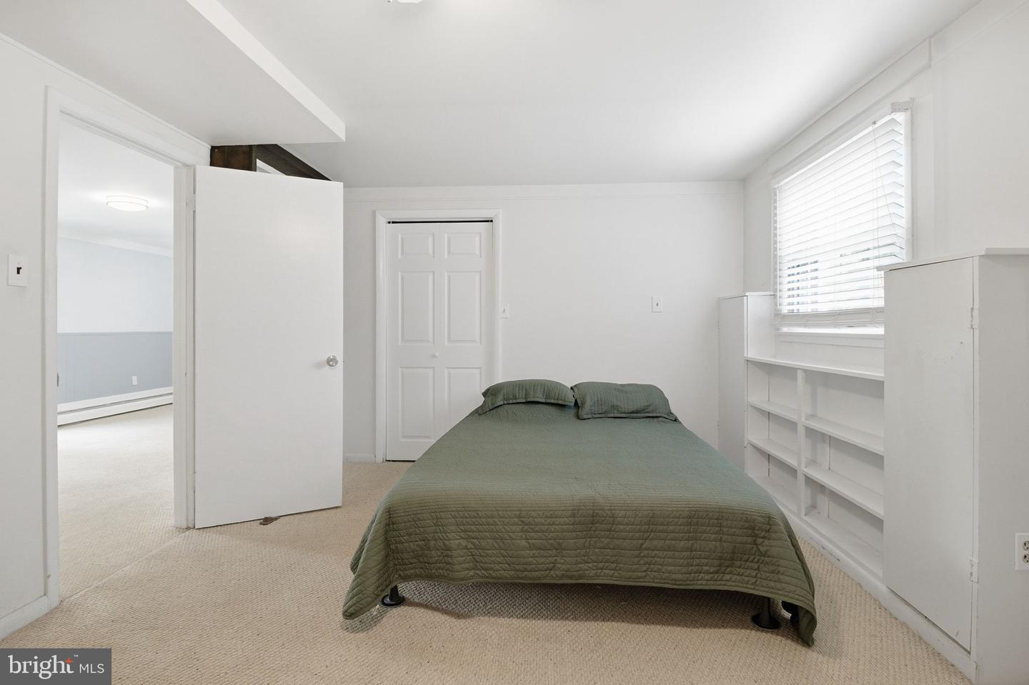 2205 CULPEPER DR, WOODBRIDGE, Virginia 22191, 4 Bedrooms Bedrooms, 8 Rooms Rooms,2 BathroomsBathrooms,Residential,For sale,2205 CULPEPER DR,VAPW2097538 MLS # VAPW2097538