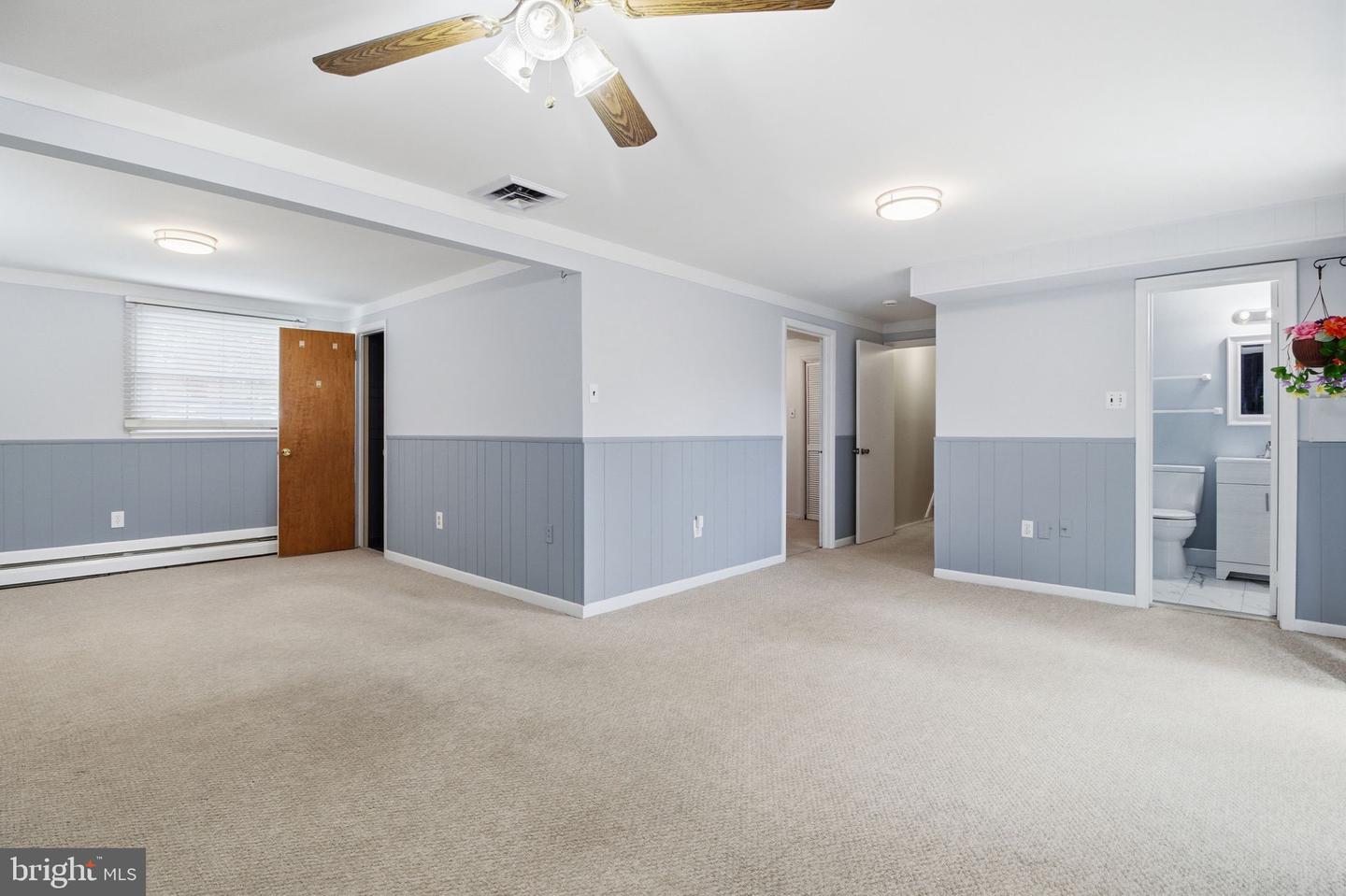 2205 CULPEPER DR, WOODBRIDGE, Virginia 22191, 4 Bedrooms Bedrooms, 8 Rooms Rooms,2 BathroomsBathrooms,Residential,For sale,2205 CULPEPER DR,VAPW2097538 MLS # VAPW2097538