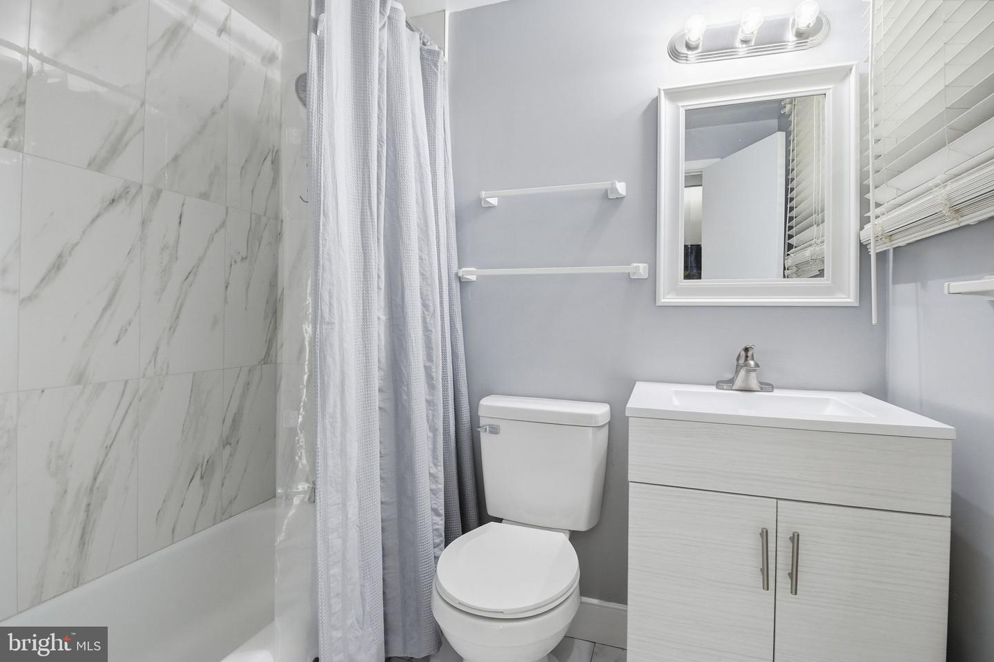 2205 CULPEPER DR, WOODBRIDGE, Virginia 22191, 4 Bedrooms Bedrooms, 8 Rooms Rooms,2 BathroomsBathrooms,Residential,For sale,2205 CULPEPER DR,VAPW2097538 MLS # VAPW2097538