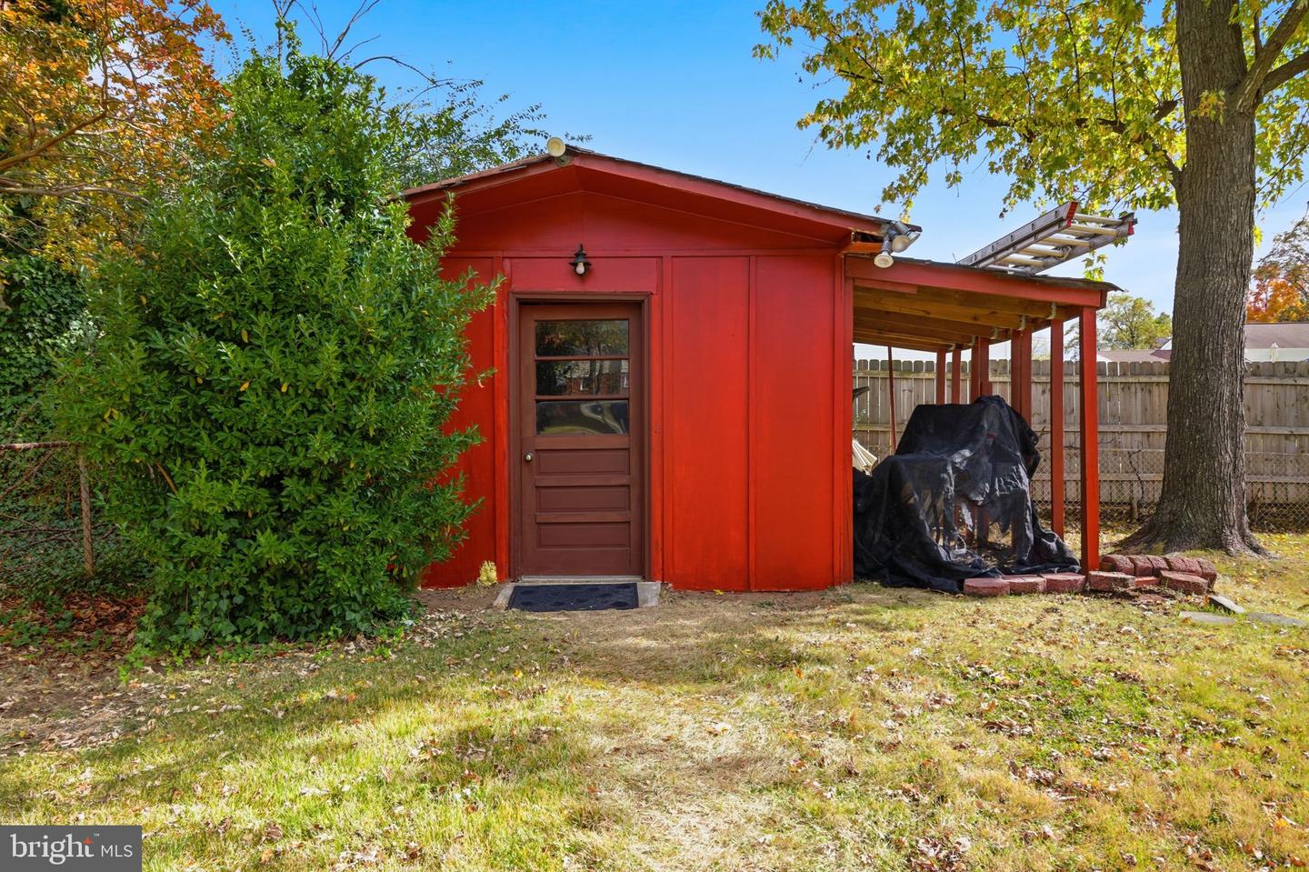 2205 CULPEPER DR, WOODBRIDGE, Virginia 22191, 4 Bedrooms Bedrooms, 8 Rooms Rooms,2 BathroomsBathrooms,Residential,For sale,2205 CULPEPER DR,VAPW2097538 MLS # VAPW2097538