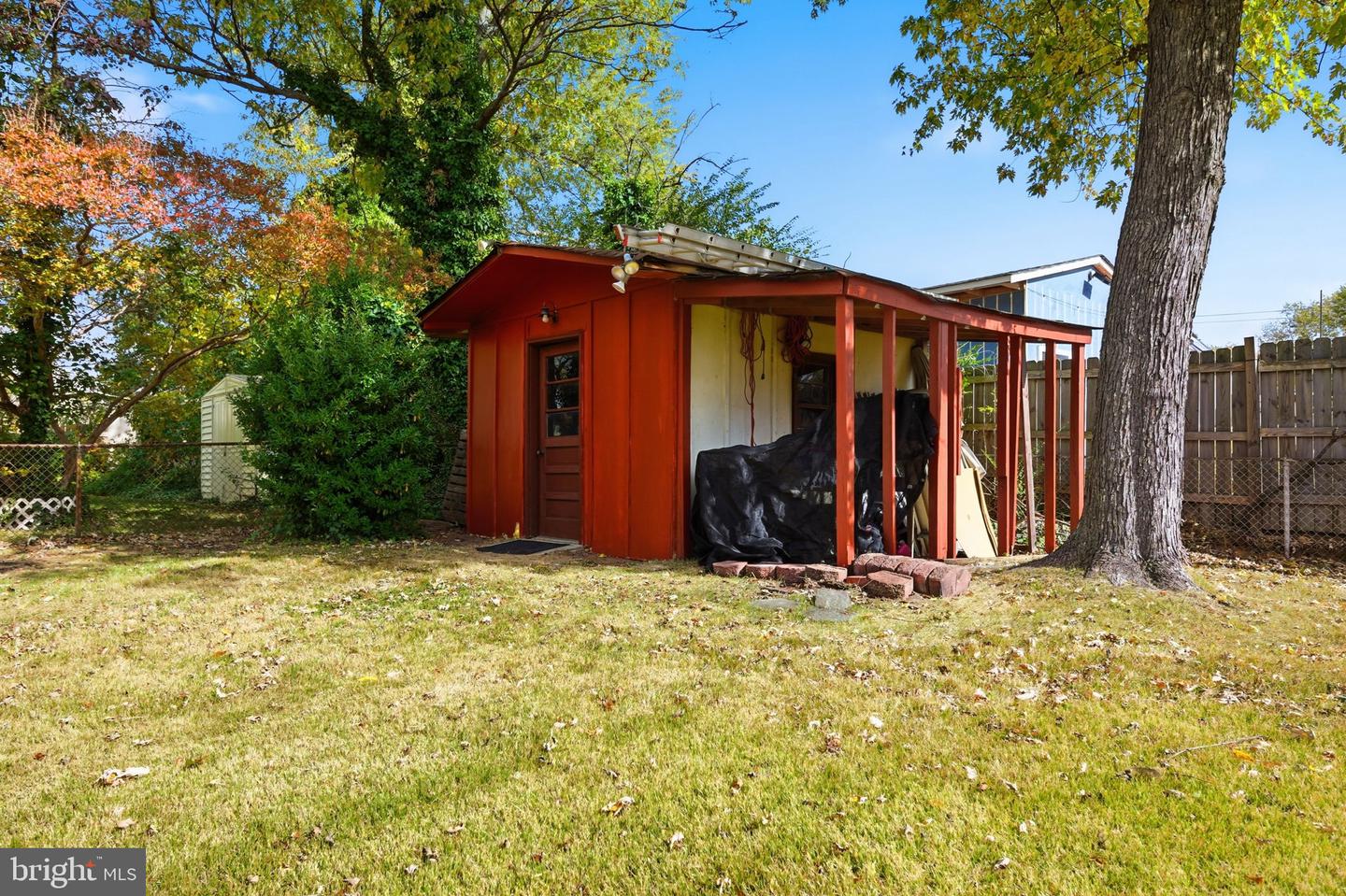 2205 CULPEPER DR, WOODBRIDGE, Virginia 22191, 4 Bedrooms Bedrooms, 8 Rooms Rooms,2 BathroomsBathrooms,Residential,For sale,2205 CULPEPER DR,VAPW2097538 MLS # VAPW2097538