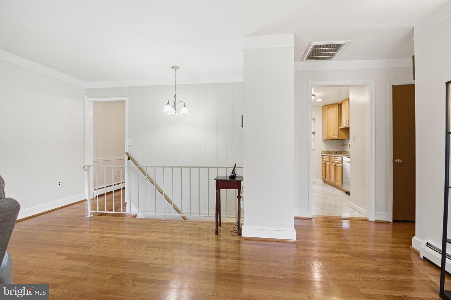 2205 CULPEPER DR, WOODBRIDGE, Virginia 22191, 4 Bedrooms Bedrooms, 8 Rooms Rooms,2 BathroomsBathrooms,Residential,For sale,2205 CULPEPER DR,VAPW2097538 MLS # VAPW2097538