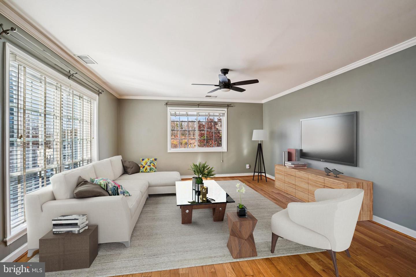 1435-C N VAN DORN ST, ALEXANDRIA, Virginia 22304, 2 Bedrooms Bedrooms, ,1 BathroomBathrooms,Residential,For sale,1435-C N VAN DORN ST,VAAX2049168 MLS # VAAX2049168