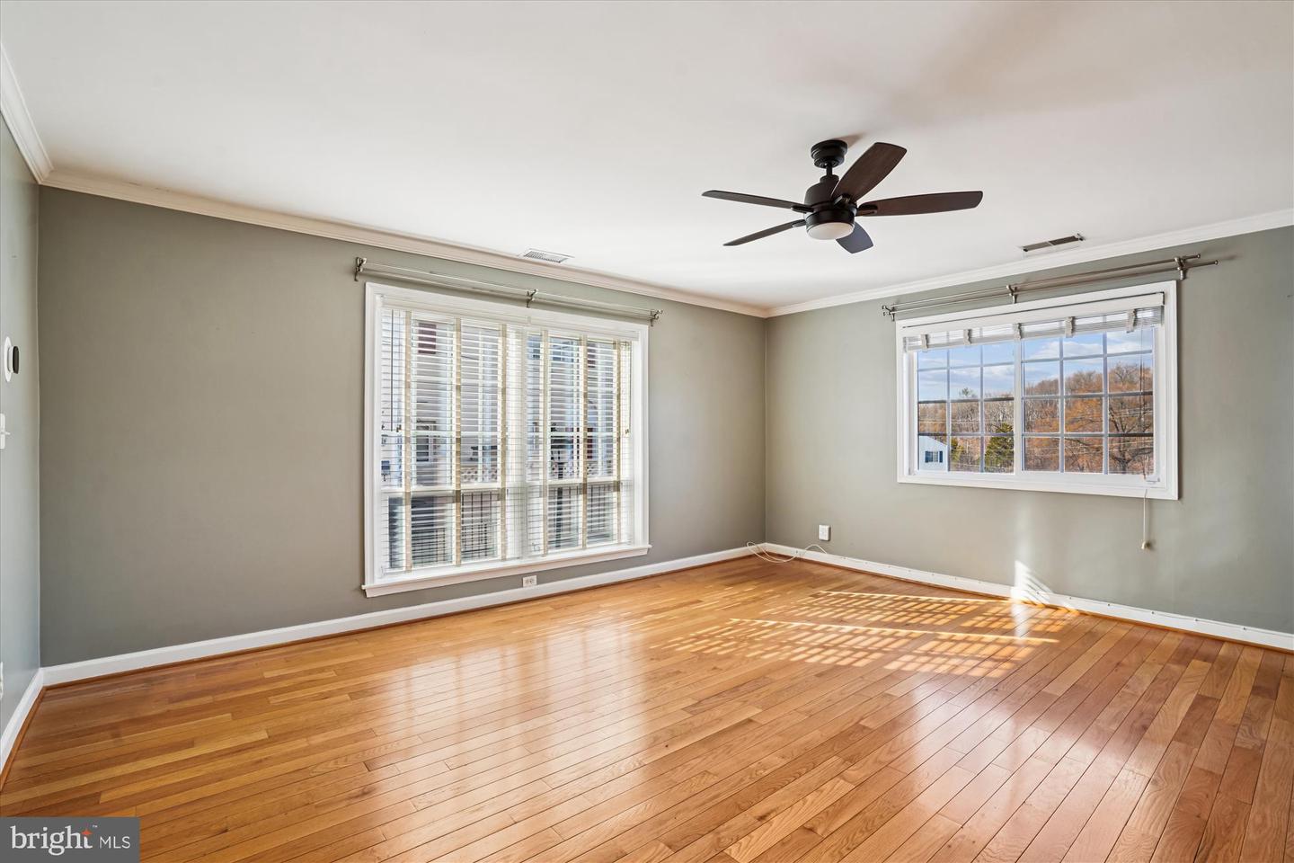 1435-C N VAN DORN ST, ALEXANDRIA, Virginia 22304, 2 Bedrooms Bedrooms, ,1 BathroomBathrooms,Residential,For sale,1435-C N VAN DORN ST,VAAX2049168 MLS # VAAX2049168