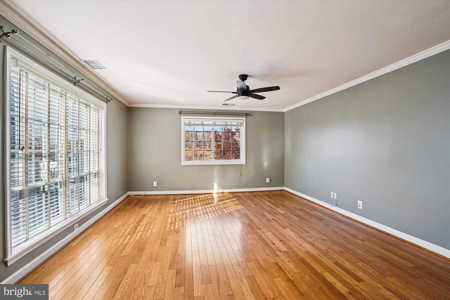 1435-C N VAN DORN ST, ALEXANDRIA, Virginia 22304, 2 Bedrooms Bedrooms, ,1 BathroomBathrooms,Residential,For sale,1435-C N VAN DORN ST,VAAX2049168 MLS # VAAX2049168