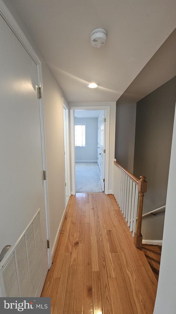 1435-C N VAN DORN ST, ALEXANDRIA, Virginia 22304, 2 Bedrooms Bedrooms, ,1 BathroomBathrooms,Residential,For sale,1435-C N VAN DORN ST,VAAX2049168 MLS # VAAX2049168