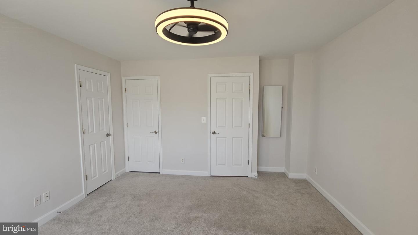 1435-C N VAN DORN ST, ALEXANDRIA, Virginia 22304, 2 Bedrooms Bedrooms, ,1 BathroomBathrooms,Residential,For sale,1435-C N VAN DORN ST,VAAX2049168 MLS # VAAX2049168