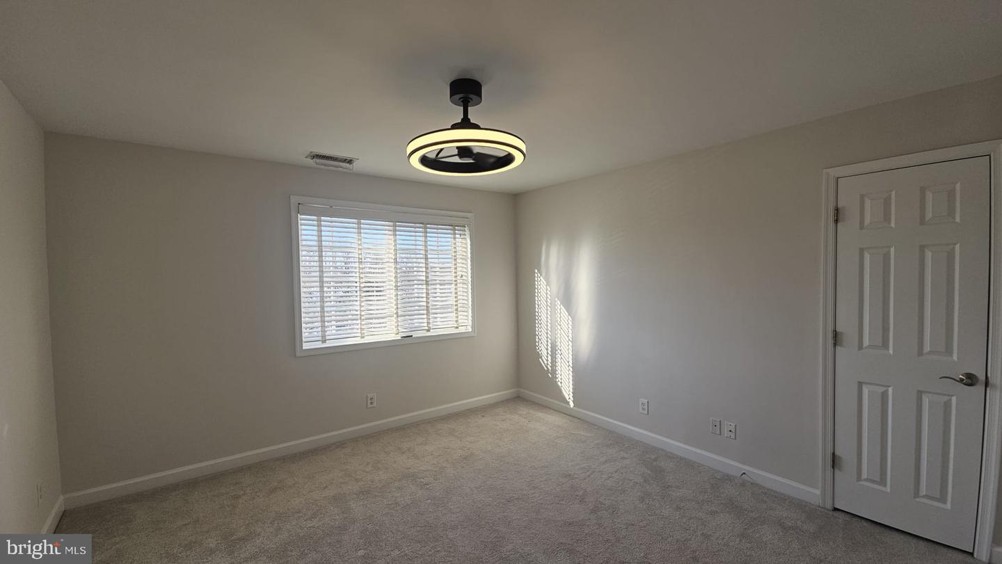 1435-C N VAN DORN ST, ALEXANDRIA, Virginia 22304, 2 Bedrooms Bedrooms, ,1 BathroomBathrooms,Residential,For sale,1435-C N VAN DORN ST,VAAX2049168 MLS # VAAX2049168