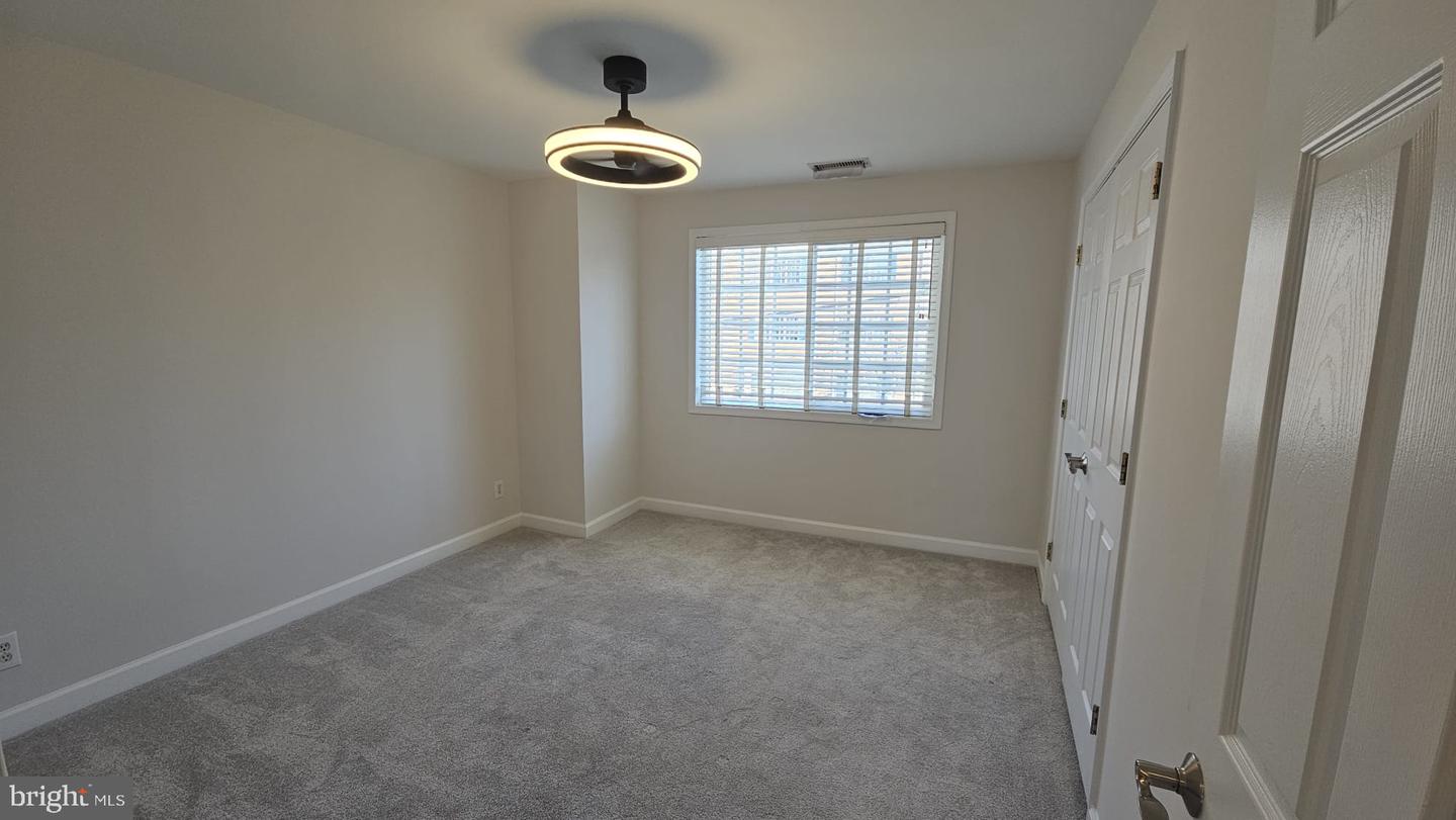 1435-C N VAN DORN ST, ALEXANDRIA, Virginia 22304, 2 Bedrooms Bedrooms, ,1 BathroomBathrooms,Residential,For sale,1435-C N VAN DORN ST,VAAX2049168 MLS # VAAX2049168