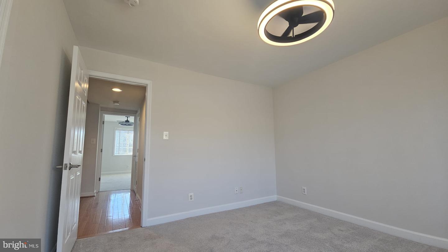 1435-C N VAN DORN ST, ALEXANDRIA, Virginia 22304, 2 Bedrooms Bedrooms, ,1 BathroomBathrooms,Residential,For sale,1435-C N VAN DORN ST,VAAX2049168 MLS # VAAX2049168