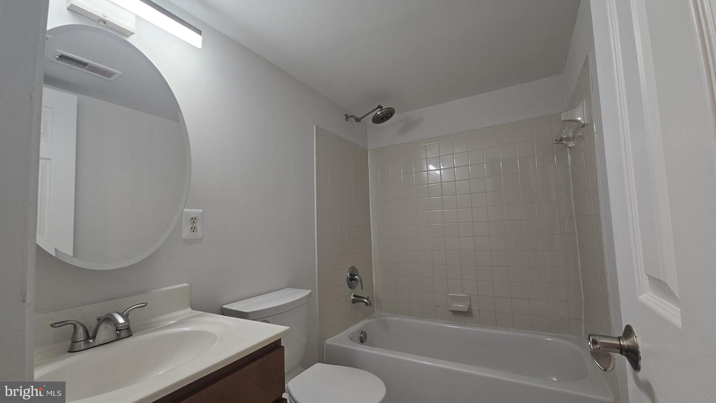 1435-C N VAN DORN ST, ALEXANDRIA, Virginia 22304, 2 Bedrooms Bedrooms, ,1 BathroomBathrooms,Residential,For sale,1435-C N VAN DORN ST,VAAX2049168 MLS # VAAX2049168