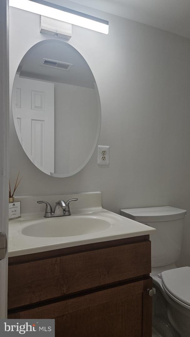 1435-C N VAN DORN ST, ALEXANDRIA, Virginia 22304, 2 Bedrooms Bedrooms, ,1 BathroomBathrooms,Residential,For sale,1435-C N VAN DORN ST,VAAX2049168 MLS # VAAX2049168