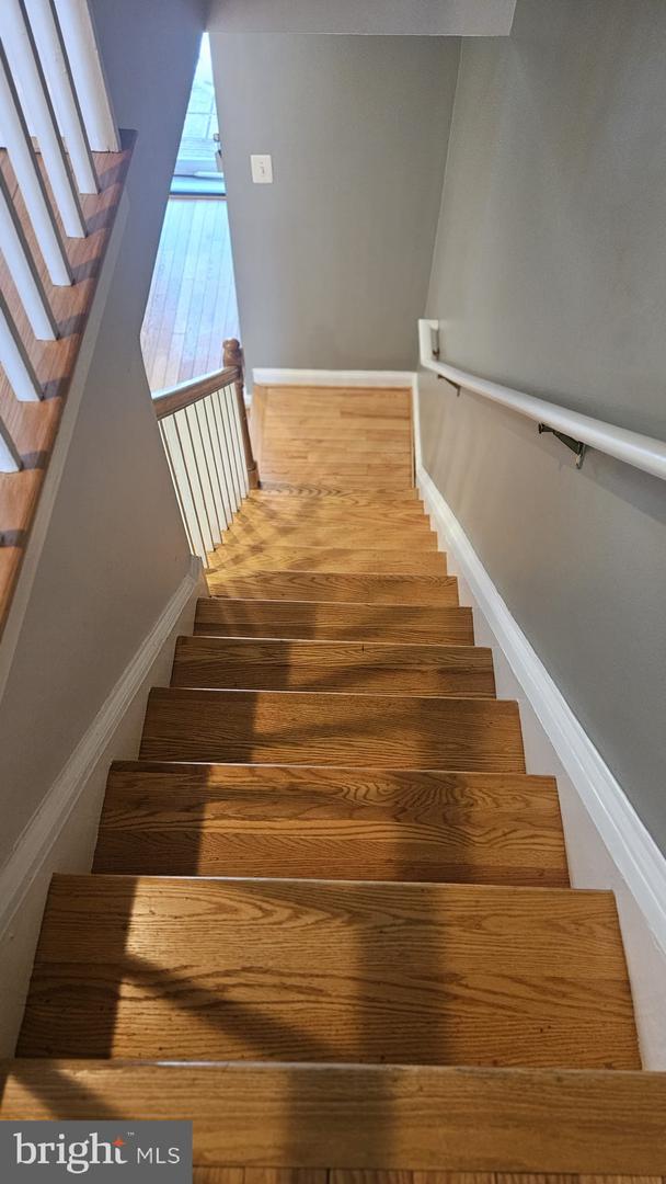 1435-C N VAN DORN ST, ALEXANDRIA, Virginia 22304, 2 Bedrooms Bedrooms, ,1 BathroomBathrooms,Residential,For sale,1435-C N VAN DORN ST,VAAX2049168 MLS # VAAX2049168