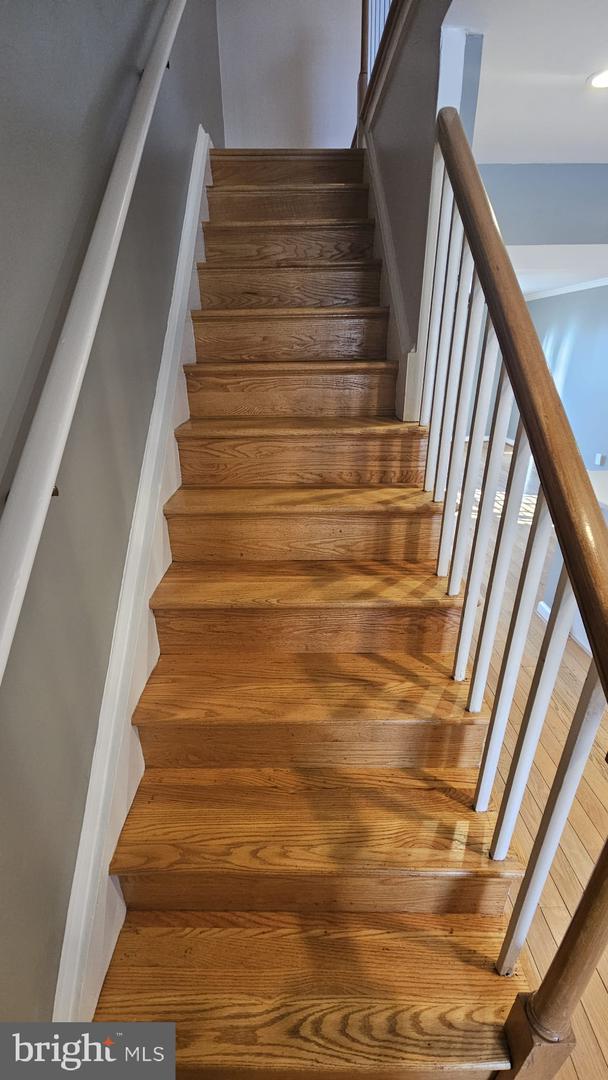 1435-C N VAN DORN ST, ALEXANDRIA, Virginia 22304, 2 Bedrooms Bedrooms, ,1 BathroomBathrooms,Residential,For sale,1435-C N VAN DORN ST,VAAX2049168 MLS # VAAX2049168