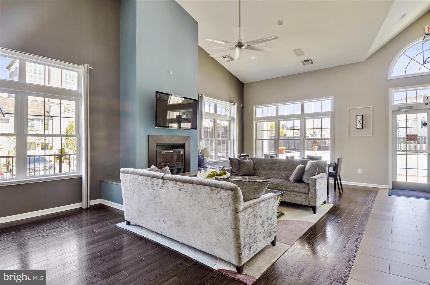 1435-C N VAN DORN ST, ALEXANDRIA, Virginia 22304, 2 Bedrooms Bedrooms, ,1 BathroomBathrooms,Residential,For sale,1435-C N VAN DORN ST,VAAX2049168 MLS # VAAX2049168