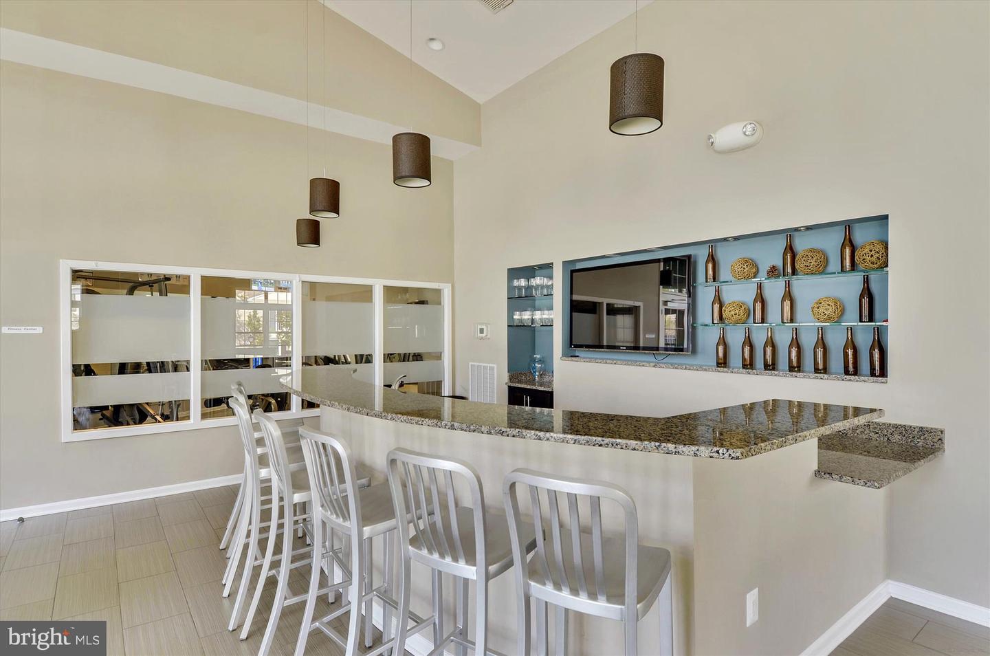 1435-C N VAN DORN ST, ALEXANDRIA, Virginia 22304, 2 Bedrooms Bedrooms, ,1 BathroomBathrooms,Residential,For sale,1435-C N VAN DORN ST,VAAX2049168 MLS # VAAX2049168