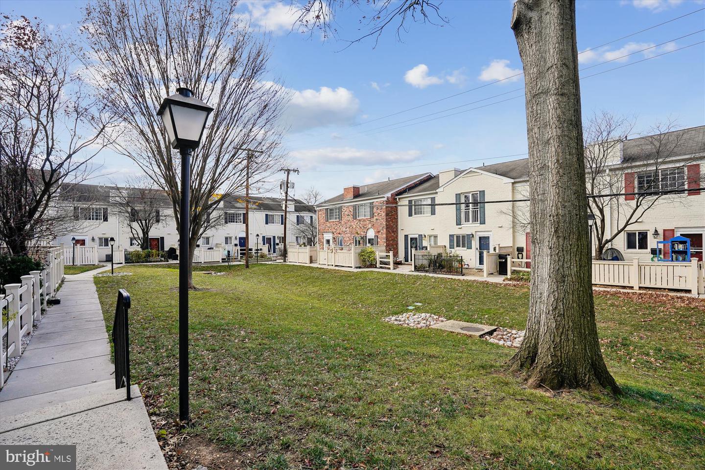 1435-C N VAN DORN ST, ALEXANDRIA, Virginia 22304, 2 Bedrooms Bedrooms, ,1 BathroomBathrooms,Residential,For sale,1435-C N VAN DORN ST,VAAX2049168 MLS # VAAX2049168