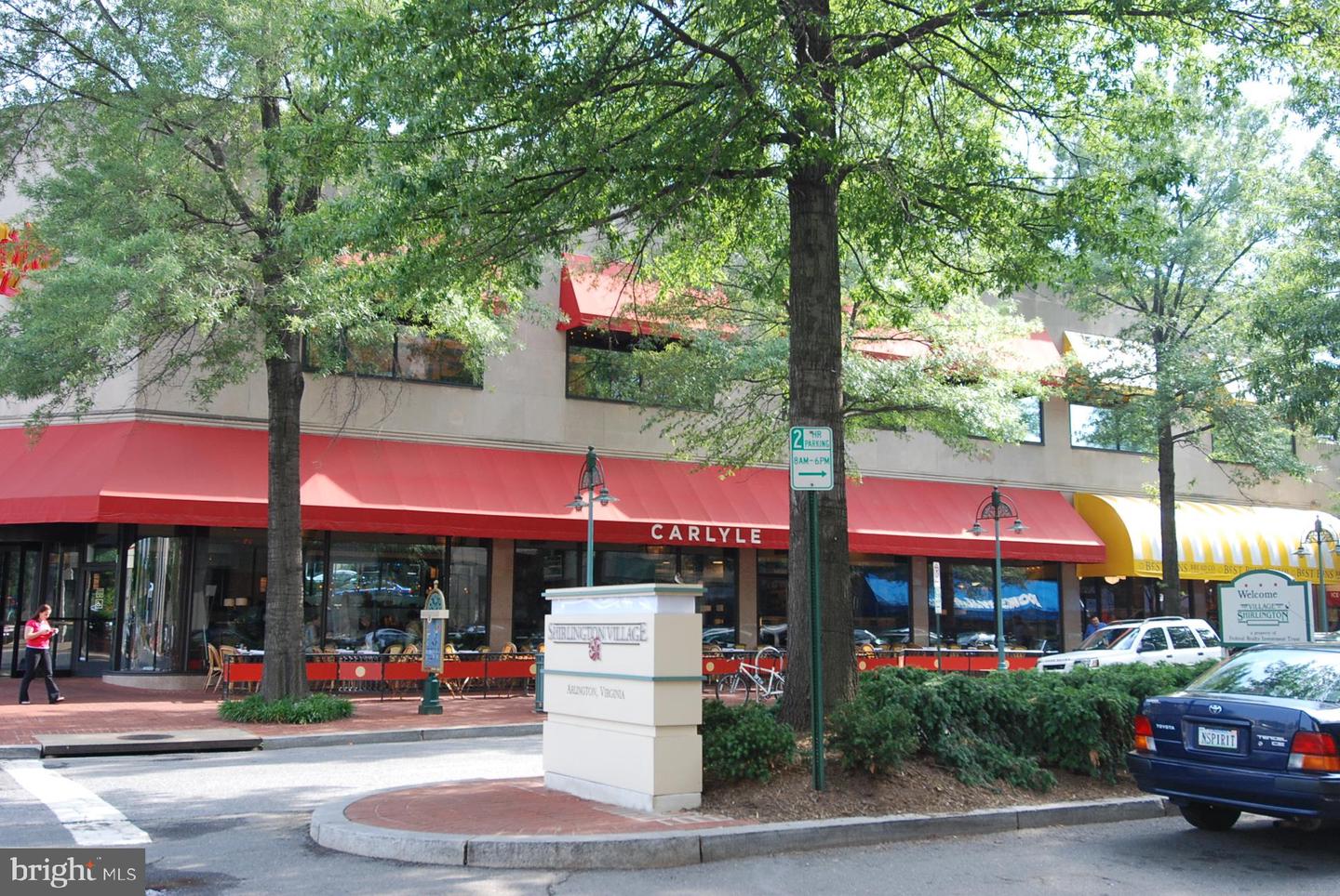 1435-C N VAN DORN ST, ALEXANDRIA, Virginia 22304, 2 Bedrooms Bedrooms, ,1 BathroomBathrooms,Residential,For sale,1435-C N VAN DORN ST,VAAX2049168 MLS # VAAX2049168