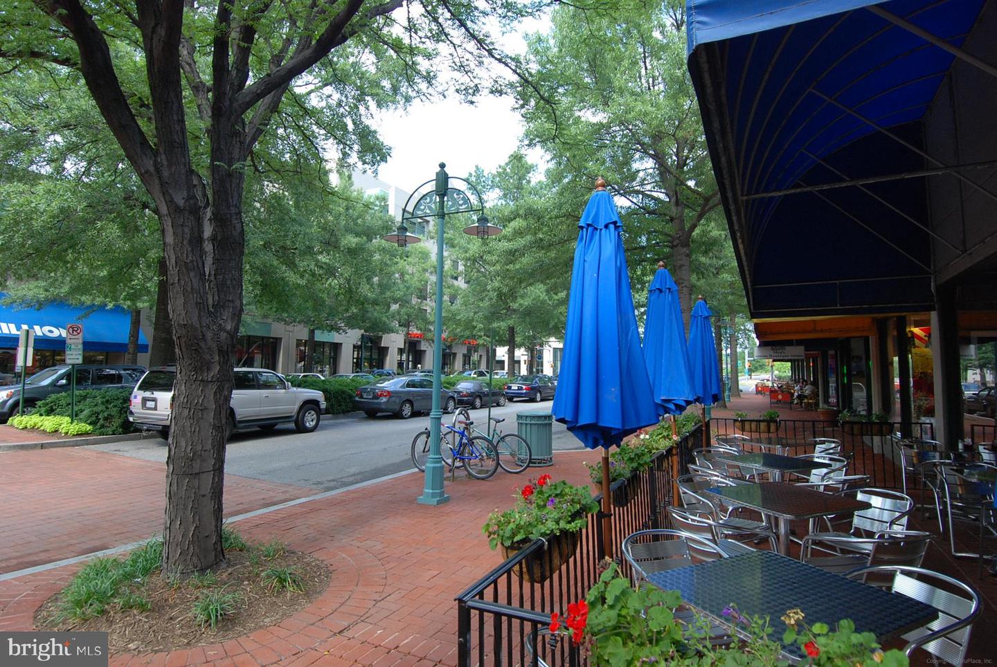 1435-C N VAN DORN ST, ALEXANDRIA, Virginia 22304, 2 Bedrooms Bedrooms, ,1 BathroomBathrooms,Residential,For sale,1435-C N VAN DORN ST,VAAX2049168 MLS # VAAX2049168