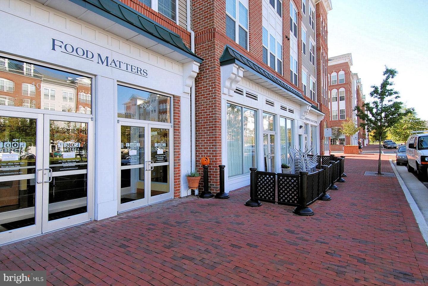 1435-C N VAN DORN ST, ALEXANDRIA, Virginia 22304, 2 Bedrooms Bedrooms, ,1 BathroomBathrooms,Residential,For sale,1435-C N VAN DORN ST,VAAX2049168 MLS # VAAX2049168