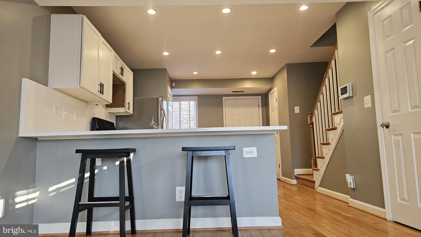 1435-C N VAN DORN ST, ALEXANDRIA, Virginia 22304, 2 Bedrooms Bedrooms, ,1 BathroomBathrooms,Residential,For sale,1435-C N VAN DORN ST,VAAX2049168 MLS # VAAX2049168